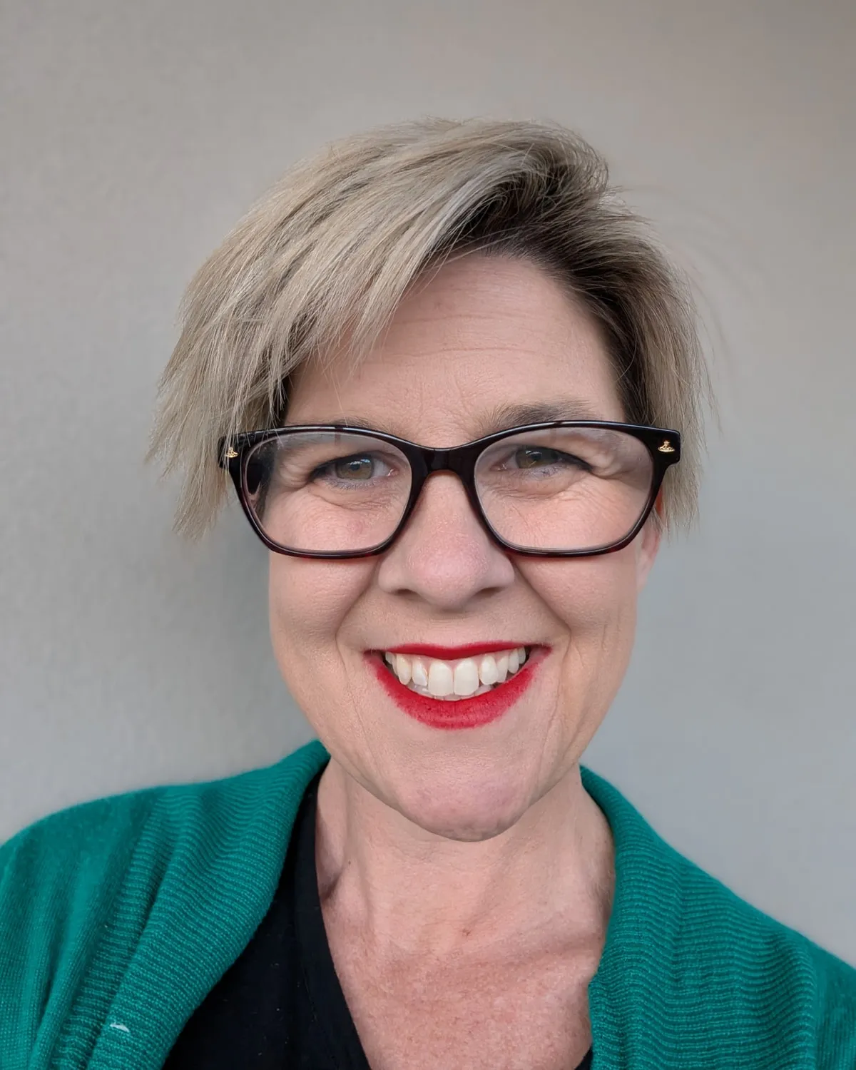 Mel Iverach, Ask Mel, Bathurst